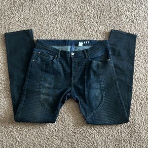 H&M Men’s Skinny Jeans